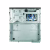 Корпус для ПК Chieftec MESH (CS-12B-300) - Image 3