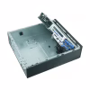 Корпус для ПК Chieftec MESH (CS-12B-300) - Image 4
