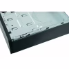 Корпус для ПК Chieftec MESH (CS-12B-300) - Image 5