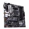 Материнська плата ASUS PRIME B550M-A WIFI II - Image 4