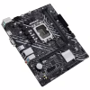 Материнская плата ASUS PRIME H610M-K D4 - Image 5