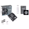 Материнська плата ASUS PRIME H610M-K D4 - Image 8