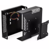 Корпус для ПК I-TERRA 51-U - Image 2