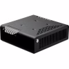 Корпус для ПК I-TERRA 51-U - Image 3
