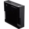 Корпус для ПК I-TERRA 51-U - Image 4