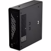 Корпус для ПК I-TERRA 51-U - Image 5