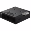Корпус для ПК I-TERRA 51-U - Image 6