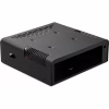 Корпус для ПК I-TERRA 51-U - Image 7