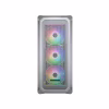 Корпус для ПК Cougar Archon 2 Mesh RGB White - Image 2