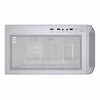 Корпус для ПК Cougar Archon 2 Mesh RGB White - Image 5