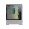 Корпус для ПК Cougar Archon 2 Mesh RGB White - Image 6
