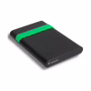 Карман внешний Verbatim SSD\HDD 2.5" USB 3.2 GEN 1-SuperSpeed (53106) - Image 2