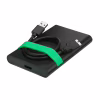 Кишеня зовнішня Verbatim SSD\HDD 2.5" USB 3.2 GEN 1-SuperSpeed (53106) - Image 3