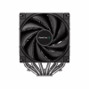 Кулер до процесора Deepcool AK620 - Image 2