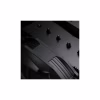 Кулер для процессора Noctua NH-D15 CHROMAX.BLACK - Image 5