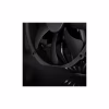 Кулер до процесора Noctua NH-D15 CHROMAX.BLACK - Image 6