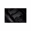 Кулер до процесора Noctua NH-D15 CHROMAX.BLACK - Image 7