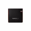 Кулер до корпусу Noctua iPPC (NF-F12iPPC-3000 PWM) - Image 3