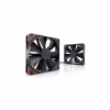Кулер до корпусу Noctua iPPC (NF-F12iPPC-3000 PWM) - Image 4