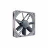Кулер до корпусу Noctua REDUX (NF-S12B REDUX-1200 PWM) - Image 2