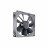 Кулер до корпусу Noctua REDUX (NF-B9 redux-1600 PWM) - Image 2