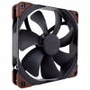 Кулер для корпуса Noctua NF-A14iPPC-2000 IP67 PWM - Image 2