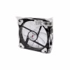Кулер до корпусу Cooling Baby 12025HBML - Image 3