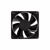 Кулер для корпуса Cooling Baby 8025 4PS - Image 2