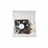 Кулер для корпуса Cooling Baby 8025 4PS - Image 4