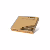 Контроллер Maiwo Multi-Size PCIex4 & SATA to M.2 (M-Key or B-key) KT015 SSD (45774) - Image 8