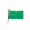 Контролер SATA to M.2 (NGFF) B-key SSD 22*42, 22*60, 22*80 mm Maiwo (45776/KT001A) - Image 3