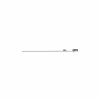Контроллер SATA to M.2 (NGFF) B-key SSD 22*42, 22*60, 22*80 mm Maiwo (45776/KT001A) - Image 5