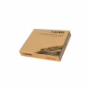 Контролер SATA to M.2 (NGFF) B-key SSD 22*42, 22*60, 22*80 mm Maiwo (45776/KT001A) - Image 8