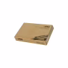 Контроллер M.2 PCIe SSD to PCI-E Maiwo (KT016) - Image 4