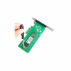 Контролер M.2 PCIe SSD to PCI-E Maiwo (KT016) - Image 6