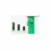 Контроллер M.2 PCIe SSD to PCI-E Maiwo (KT016) - Image 8