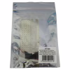Контроллер Maiwo M.2 NVMe M-key SSD 22*30mm, 22*42mm, 22*60mm, 22*80mm to PCI (KT046) - Image 3