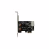 Контролер PCIe to USB Dynamode (USB30-PCIE-2) - Image 2