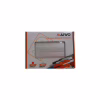 Кишеня зовнішня Maiwo K2501A-U2S silver - Image 4
