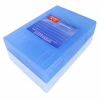 Контейнер для HDD Maiwo KB03 blue - Image 3