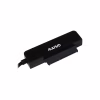 Карман внешний K104A black Maiwo - Image 3