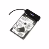 Карман внешний K104A black Maiwo - Image 7