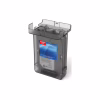 Карман внешний Maiwo K104A USB 3.0 - SATA III, с блоком питания 12В/2А (K10435) - Image 2