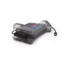 Карман внешний Maiwo K104A USB 3.0 - SATA III, с блоком питания 12В/2А (K10435) - Image 3