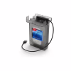 Карман внешний Maiwo K104A USB 3.0 - SATA III, с блоком питания 12В/2А (K10435) - Image 4