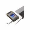 Карман внешний Maiwo K104A USB 3.0 - SATA III, с блоком питания 12В/2А (K10435) - Image 5