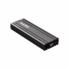 Карман внешний Maiwo M.2 SSD NVMe (PCIe) USB3.1 GEN2 Type-C (K1686P) - Image 2