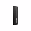 Карман внешний Maiwo M.2 SSD NVMe (PCIe) USB3.1 GEN2 Type-C (K1686P) - Image 3