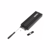Карман внешний Maiwo M.2 SSD NVMe (PCIe) USB3.1 GEN2 Type-C (K1686P) - Image 6