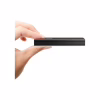 Карман внешний Maiwo M.2 SSD NVMe (PCIe) USB3.1 GEN2 Type-C (K1686P) - Image 8
